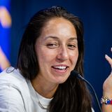 jessica pegula us open 2025