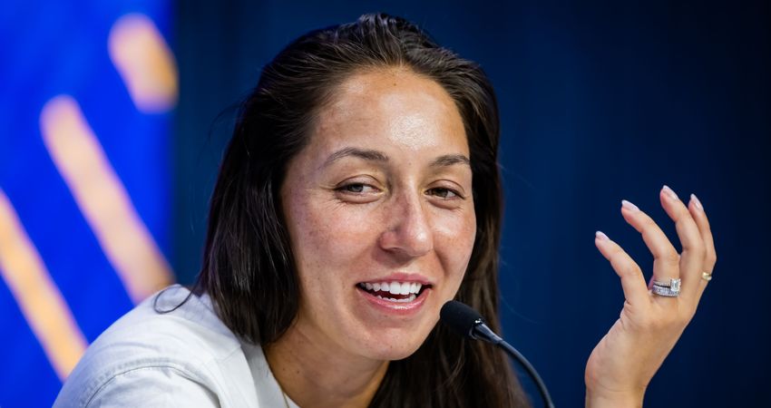 jessica pegula us open 2025