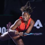 Victoria Luiza Barros, Sao Paulo 2025