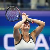aryna sabalenka us open 2025