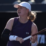 Francesca Jones, Sao Paulo 2025