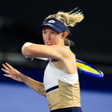 Storm Hunter, Guadalajara 2025