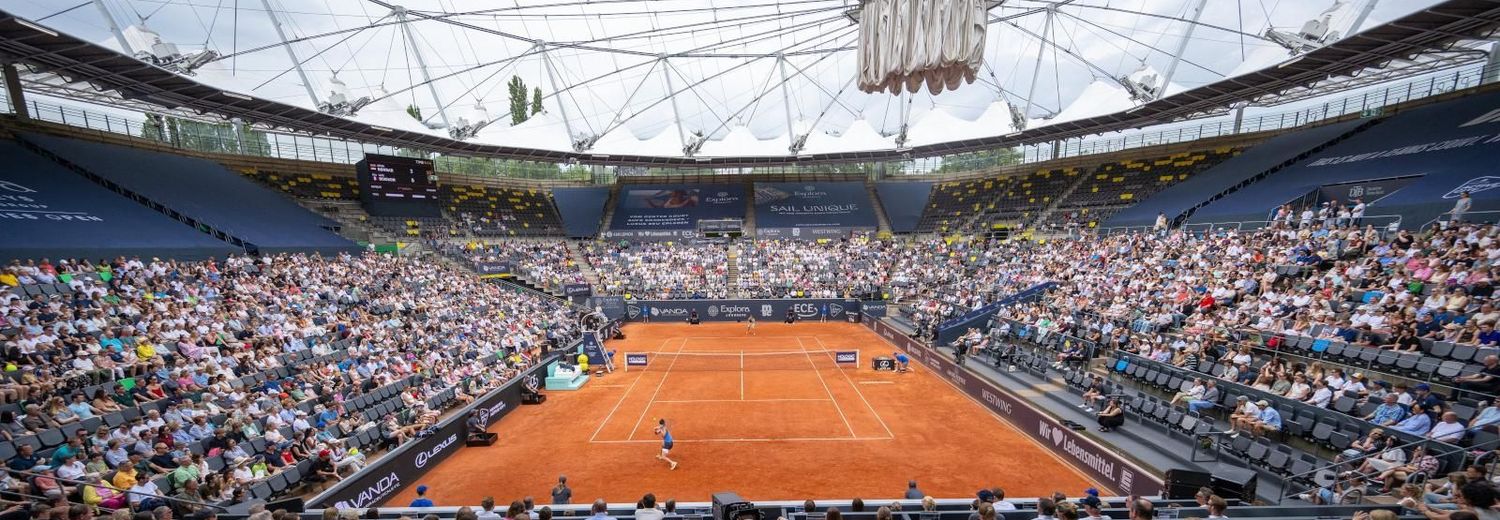 Tournament background - 2042 - Hamburg