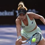 Renata Zarazua, Sao Paulo 2025