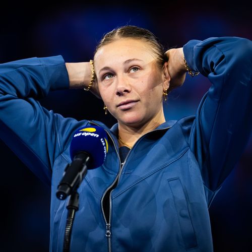 Amanda_Anisimova_-_US_Open_2025_-_Day_14-DSC_0911