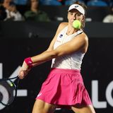 Beatriz Haddad Maia, Sao Paulo R2