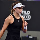 Iva Jovic, Guadalajara R2