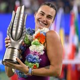 aryna sabalenka wuhan 2025