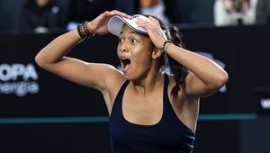 Tiantsoa Rakotomanga Rajaonah, Sao Paulo 2025