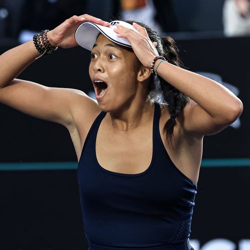 Tiantsoa Rakotomanga Rajaonah, Sao Paulo 2025