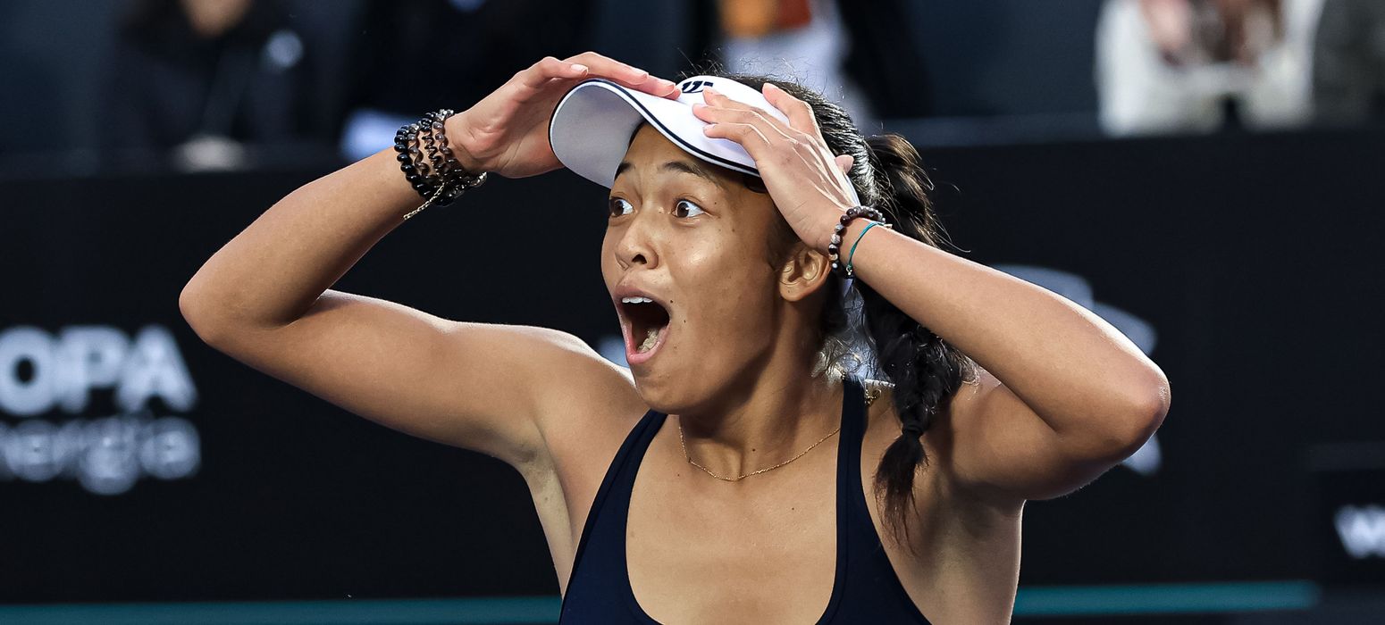 Tiantsoa Rakotomanga Rajaonah, Sao Paulo 2025