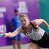 Jessika Ponchet, Seoul 2025