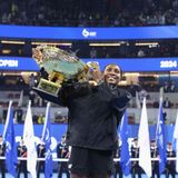 coco gauff beijing 2025