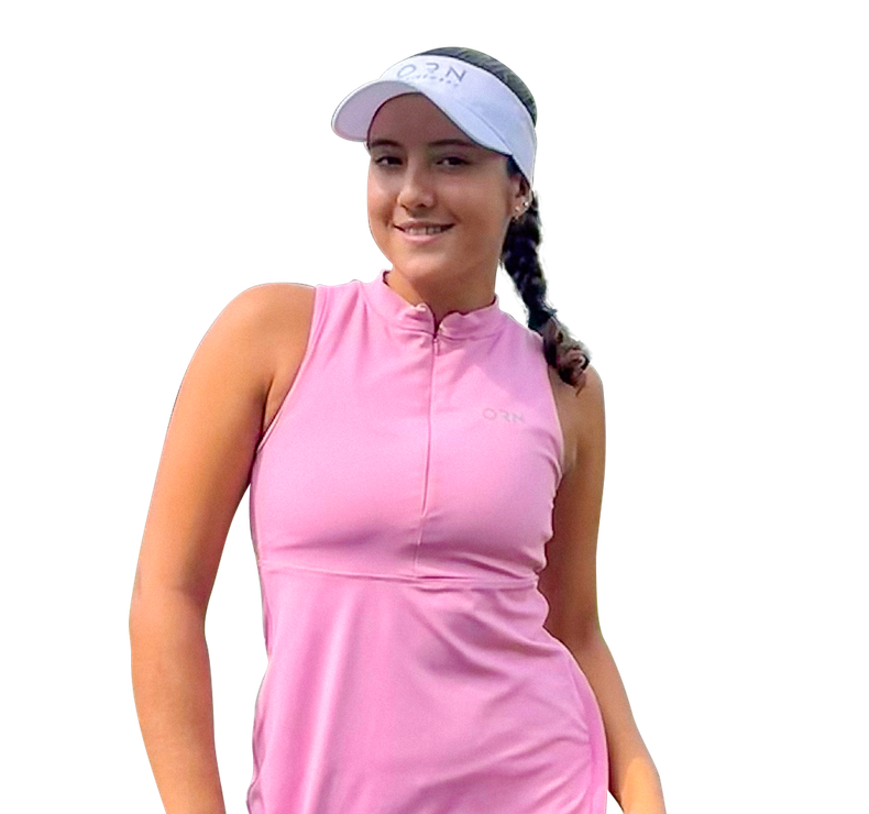 Senties-Torso_331712