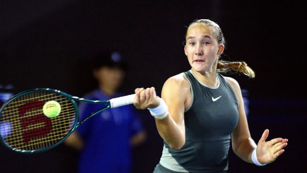 mirra andreeva ningbo 2025