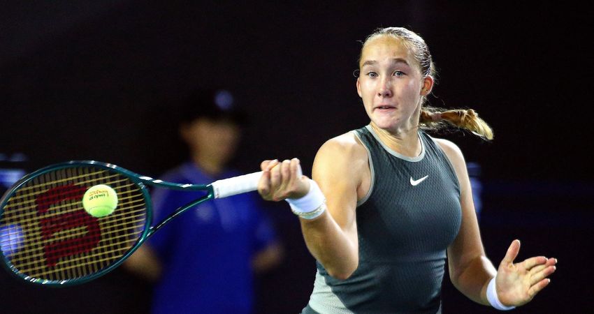 mirra andreeva ningbo 2025