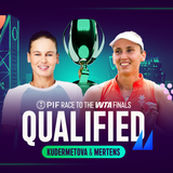 Kudermetova and Mertens