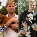 savilles-shapovalovs