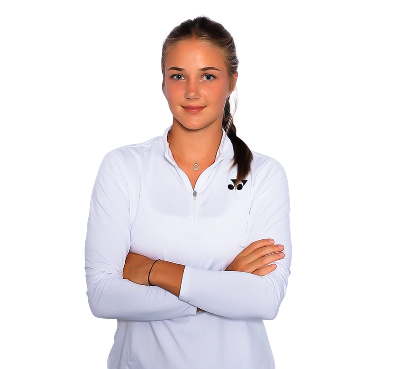 Valdmannova-Torso_331847