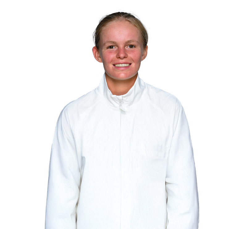 Vandomme-Torso_331852