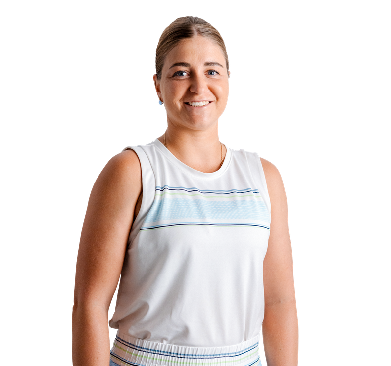 Khromacheva-Torso_317915