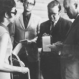 Gladys Press Conference