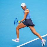 Wang Xiyu, Beijing 2025