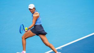 Wang Xiyu, Beijing 2025