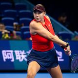 Amanda_Anisimova_-_China_Open_2025_-_Day_5-DSC_6010