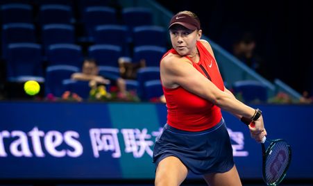 Amanda_Anisimova_-_China_Open_2025_-_Day_5-DSC_6010