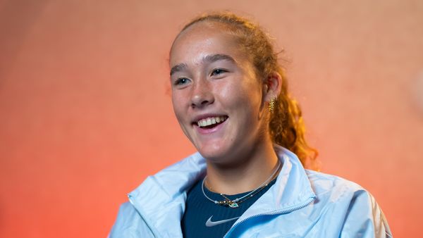 mirra andreeva china open 2025