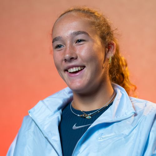 mirra andreeva china open 2025