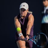 Sonay Kartal, Beijing 2025