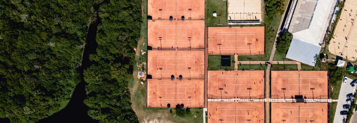 2094-Florianopolis-Engie-Open