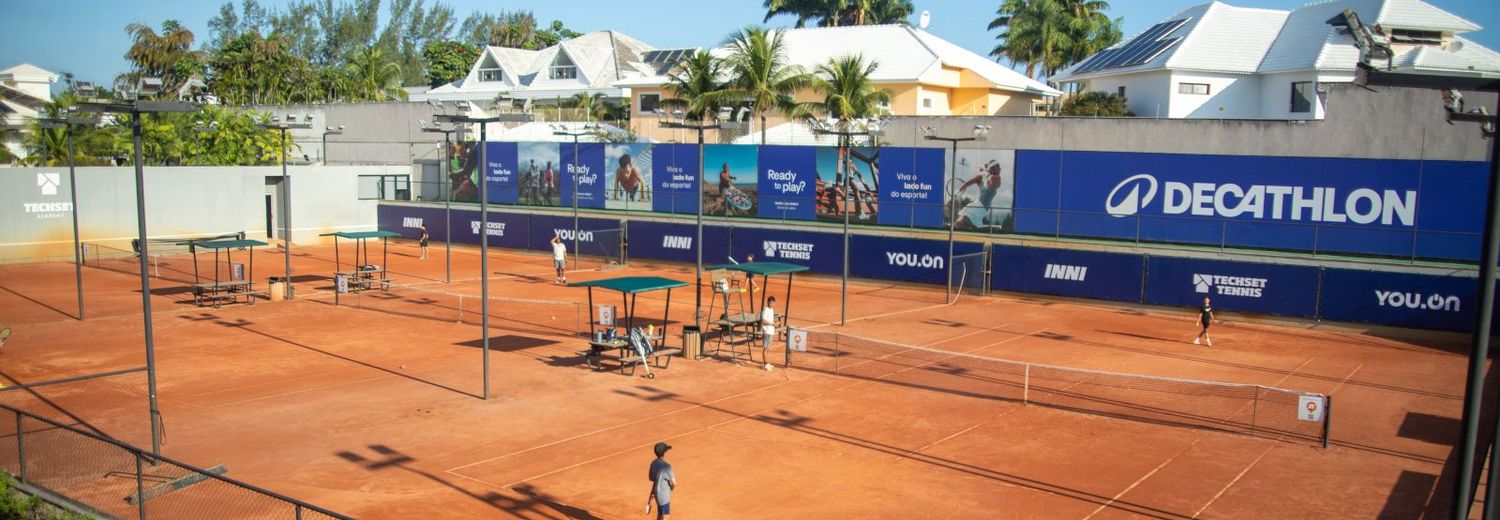 1150-Rio-Ladies-Open