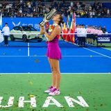 aryna sabalenka 2025 wuhan