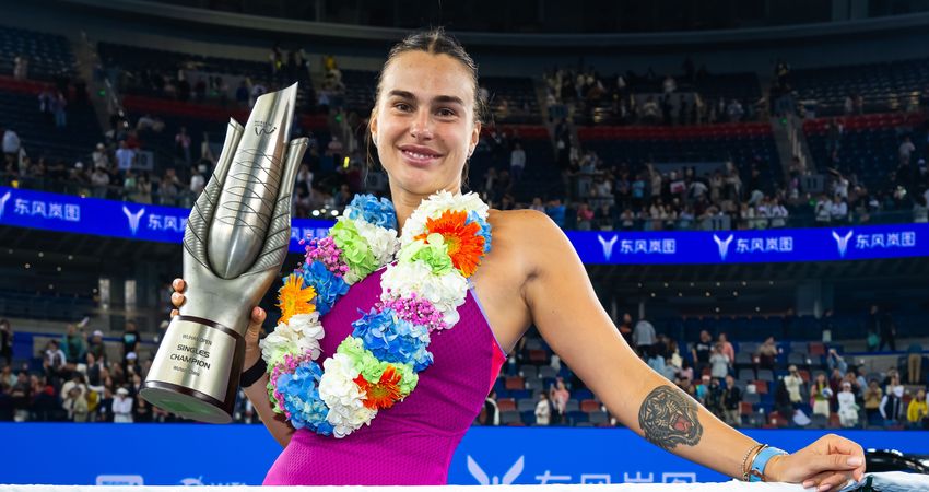 Aryna_Sabalenka_-_Dongfeng_Voyah_Wuhan_Open_2024_-_Day_7-DSC_5502A