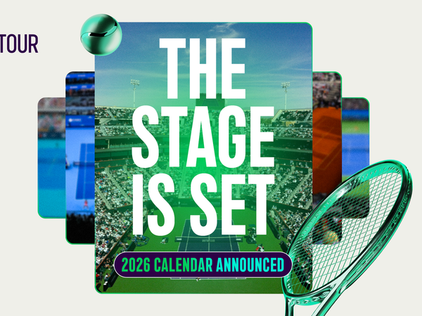 2026_WTA_Calendar Release_16x9