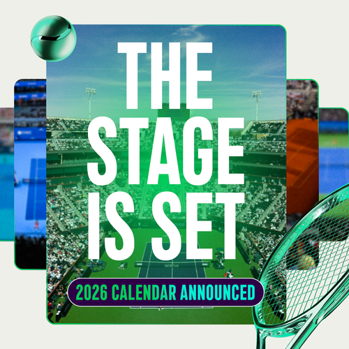 2026_WTA_Calendar Release_16x9