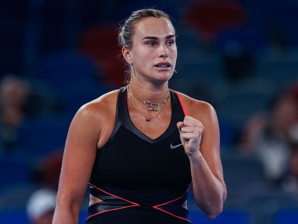 aryna sabalenka wuhan 2025