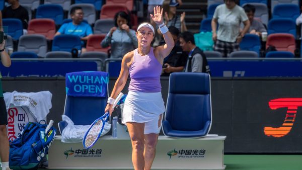 jessica pegula wuhan 2025