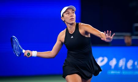 Jessica_Pegula_-_Dongfeng_Voyah_Wuhan_Open_-_Day_8-DSC_9420