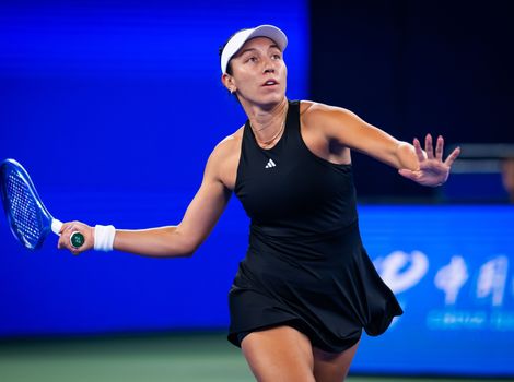 Jessica_Pegula_-_Dongfeng_Voyah_Wuhan_Open_-_Day_8-DSC_9420