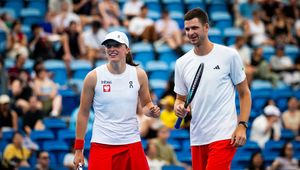 Iga_Swiatek_-_United_Cup_2025_-_Day_5-DSC_3755