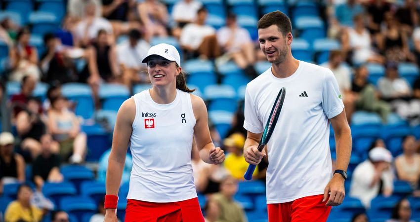 Iga_Swiatek_-_United_Cup_2025_-_Day_5-DSC_3755