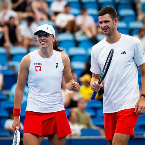 Iga_Swiatek_-_United_Cup_2025_-_Day_5-DSC_3755