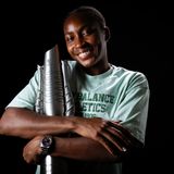 Coco Gauff, Wuhan 2025