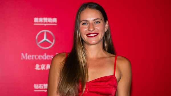 marta kostyuk china open 2025