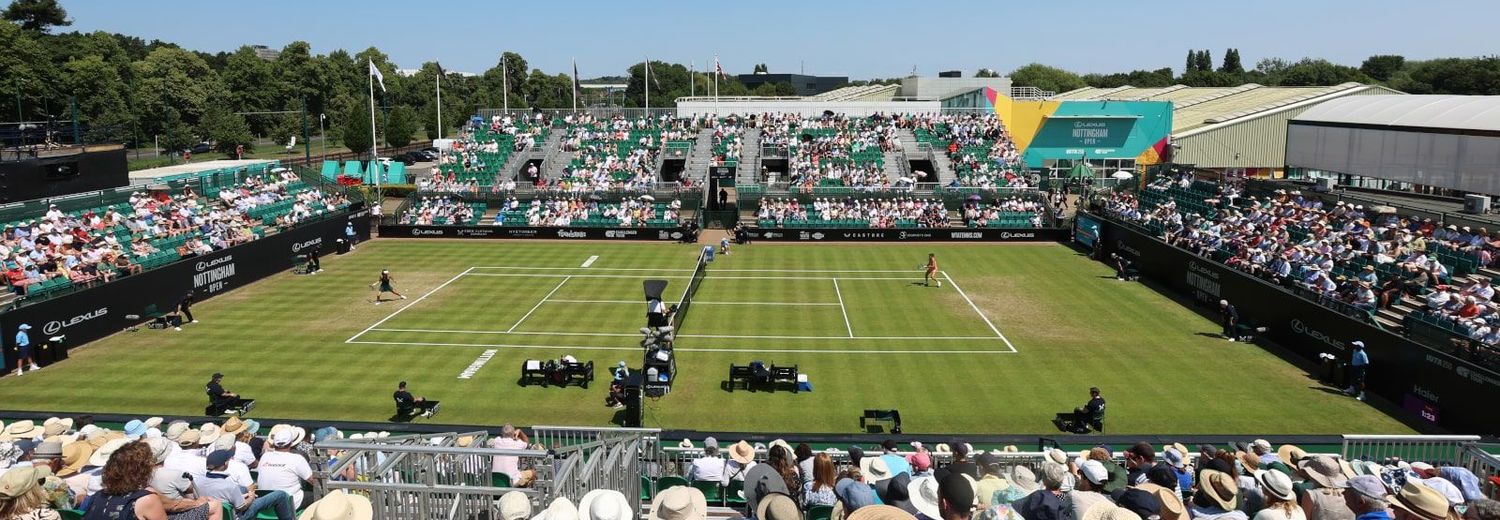 1080_bg_Nottingham-min