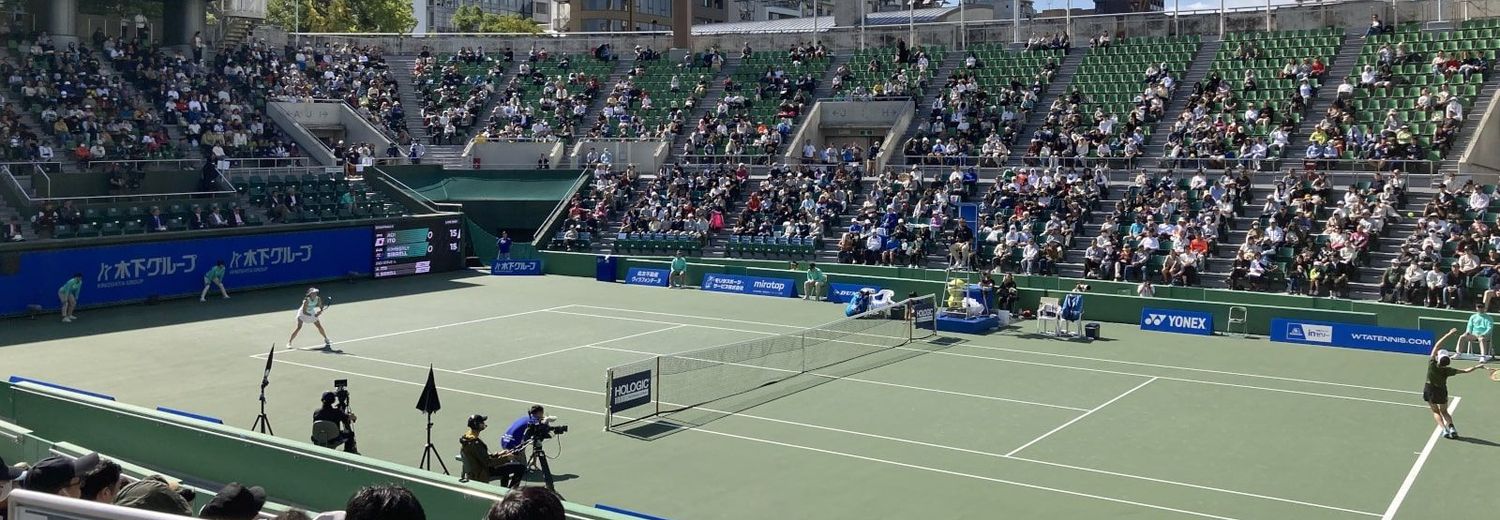 405_bg_Osaka_Japan_Open-min